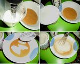 Foto del paso 2 de la receta: Crema de albaricoques y queso light