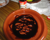 Foto del paso 1 de la receta: Greixonera de Ibiza