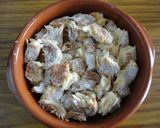 Foto del paso 2 de la receta: Greixonera de Ibiza