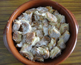 Foto del paso 2 de la receta: Greixonera de Ibiza