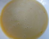 Foto del paso 3 de la receta: Greixonera de Ibiza