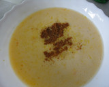 Foto del paso 4 de la receta: Greixonera de Ibiza