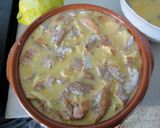 Foto del paso 5 de la receta: Greixonera de Ibiza