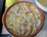 Foto del paso 5 de la receta: Greixonera de Ibiza