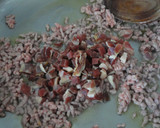 Foto del paso 4 de la receta: Arroz serrano