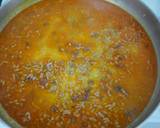 Foto del paso 6 de la receta: Arroz serrano