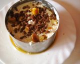 Foto del paso 2 de la receta: Pastel de papaya