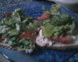Foto del paso 2 de la receta: Sándwiches de pollo y mayonesa