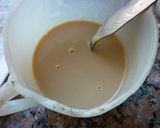 Foto del paso 2 de la receta: Tarta de chocolate casera