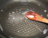 Foto del paso 1 de la receta: Caldillo extremeño