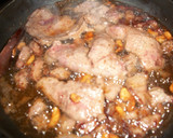 Foto del paso 2 de la receta: Caldillo extremeño