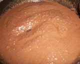 Foto del paso 3 de la receta: Caldillo extremeño