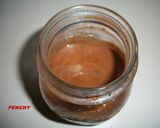Foto del paso 4 de la receta: Caldillo extremeño