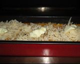Foto del paso 7 de la receta: Timbal de berenjenas y carne picada