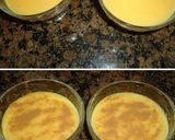 Foto del paso 2 de la receta: Mousse de flan