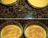 Foto del paso 2 de la receta: Mousse de flan