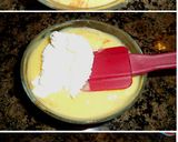 Foto del paso 3 de la receta: Mousse de flan