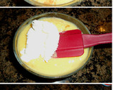 Foto del paso 3 de la receta: Mousse de flan