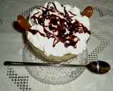 Foto del paso 4 de la receta: Mousse de flan