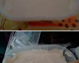 Foto del paso 3 de la receta: Helado de melón