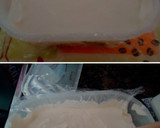 Foto del paso 3 de la receta: Helado de melón