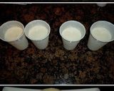 Foto del paso 4 de la receta: Helado de melón