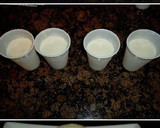 Foto del paso 4 de la receta: Helado de melón