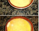 Foto del paso 2 de la receta: Natillas heladas