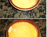 Foto del paso 2 de la receta: Natillas heladas