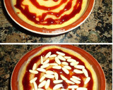 Foto del paso 3 de la receta: Natillas heladas