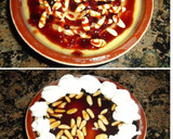 Foto del paso 4 de la receta: Natillas heladas