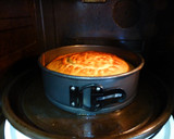 Foto del paso 2 de la receta: Bollo para hacer tartas