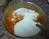 Foto del paso 3 de la receta: Mermelada de zapallo en microondas