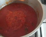 Foto del paso 7 de la receta: Sorrentinos caseros