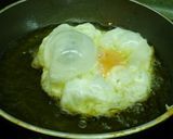 Foto del paso 2 de la receta: Plato combinado con cerdo