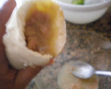 Foto del paso 2 de la receta: Bocatas al horno