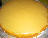 Foto del paso 2 de la receta: Tarta 5 de julio