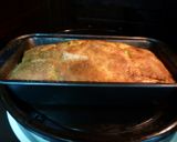 Foto del paso 5 de la receta: Pastel de puerros al horno