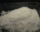 Foto del paso 2 de la receta: Sargo a la sal