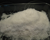 Foto del paso 2 de la receta: Sargo a la sal
