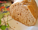 Foto del paso 5 de la receta: Bizcocho de café tradicional