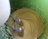 Foto del paso 2 de la receta: Sacher Torte Austríaca