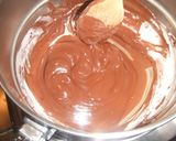 Foto del paso 7 de la receta: Sacher Torte Austríaca