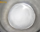 Foto del paso 3 de la receta: Pizza de atún con calabacín