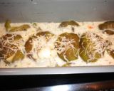 Foto del paso 2 de la receta: Pastel de berenjenas con merluza