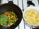 Regatones primavera