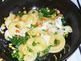 Regatones primavera