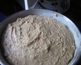Foto del paso 3 de la receta: Bizcocho de canela y miel
