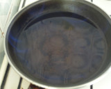 Foto del paso 5 de la receta: Salsa de bogavante