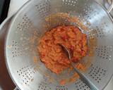 Foto del paso 7 de la receta: Salsa de bogavante